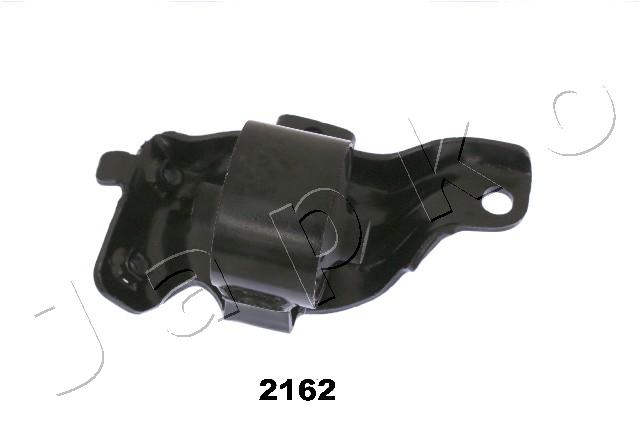JAPKO GOJ2162 Mounting, engine