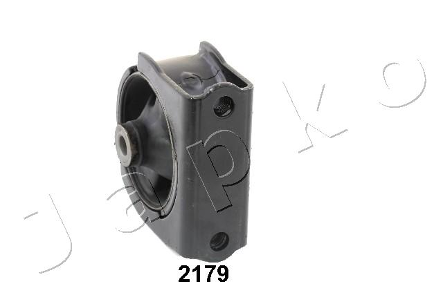 JAPKO GOJ2179 Mounting, engine