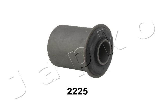 JAPKO GOJ2225 Uloženie, volant