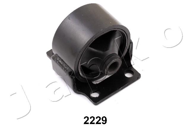 JAPKO GOJ2229 Mounting, engine