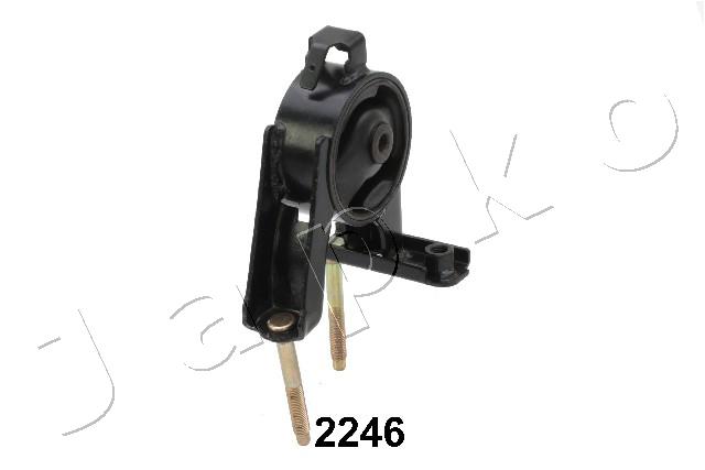 JAPKO GOJ2246 Mounting, engine
