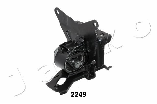 JAPKO GOJ2249 Mounting, engine