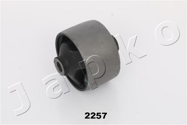 JAPKO GOJ2257 Mounting, engine