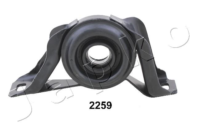 JAPKO GOJ2259 Cuscinetto,...