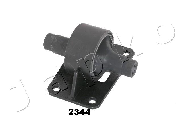 JAPKO GOJ2344 Mounting, engine