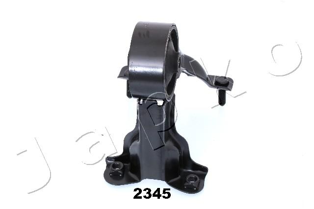 JAPKO GOJ2345 Mounting, engine