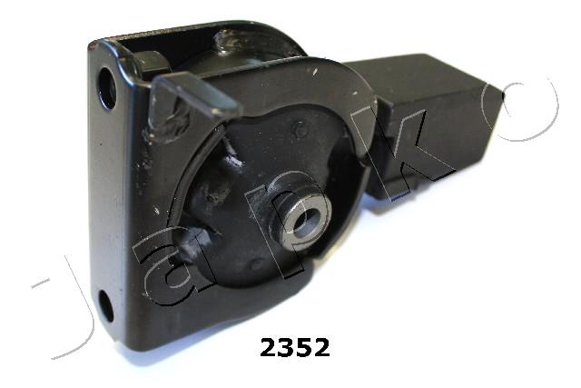 JAPKO GOJ2352 Mounting, engine