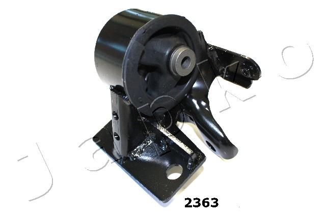 JAPKO GOJ2363 Mounting, engine