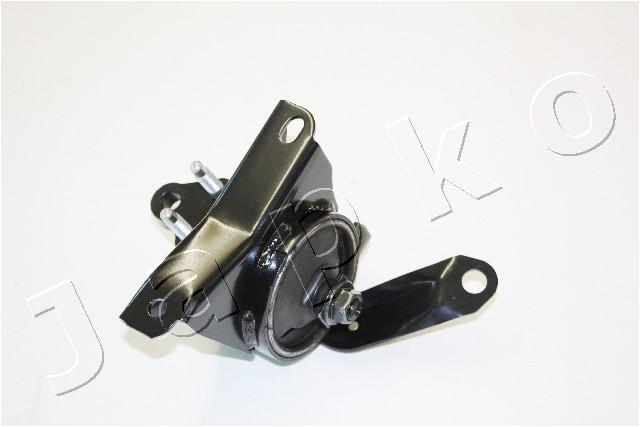 JAPKO GOJ2366 Mounting, engine