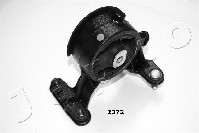 JAPKO GOJ2372 Mounting, engine