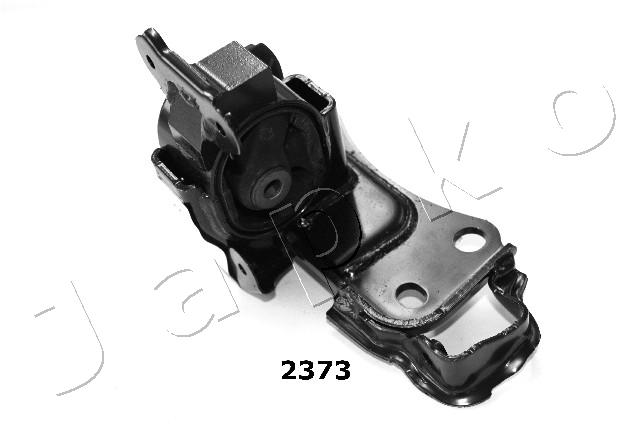 JAPKO GOJ2373 Mounting, engine