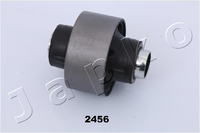 JAPKO GOJ2456 Uloženie, volant