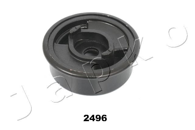 JAPKO GOJ2496 Mounting, differential