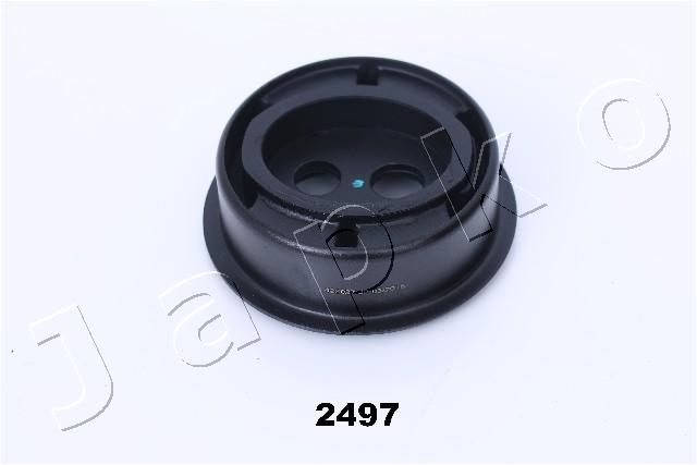 JAPKO GOJ2497 Mounting, differential
