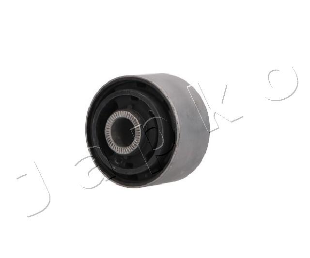 JAPKO GOJ2499 Supporto,...