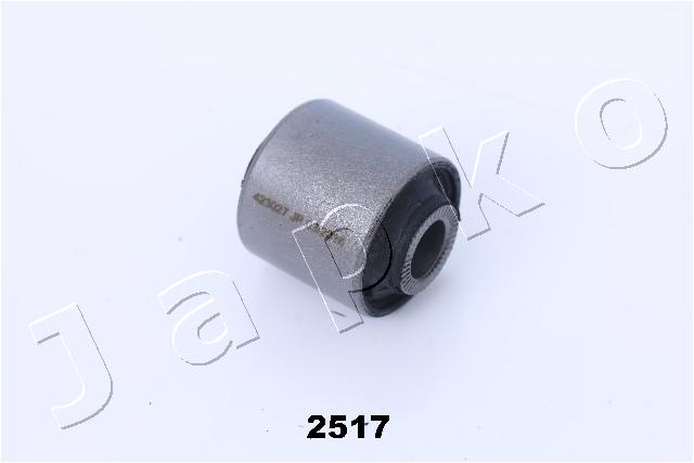JAPKO GOJ2517 Uloženie, volant