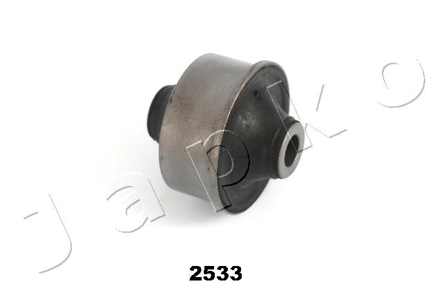 JAPKO GOJ2533 Uloženie, volant