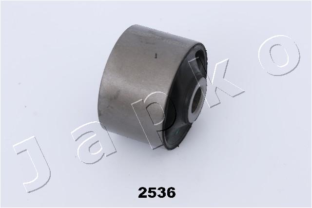 JAPKO GOJ2536 Supporto,...