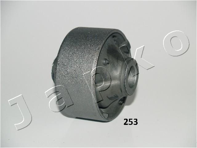 JAPKO GOJ253 Mounting, control/trailing arm