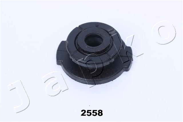 JAPKO GOJ2558 Mounting, differential