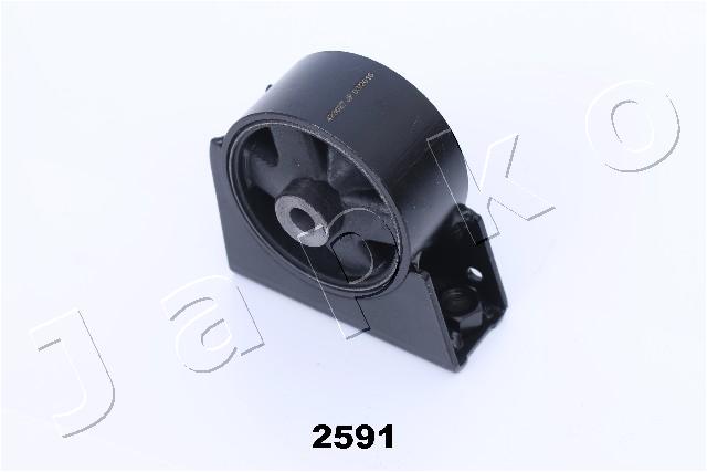 JAPKO GOJ2591 Mounting, engine
