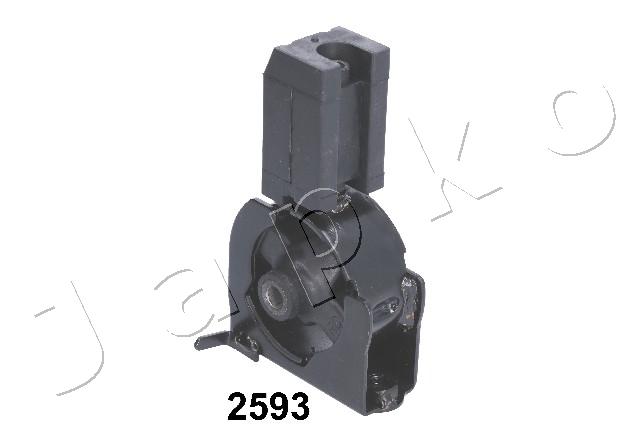 JAPKO GOJ2593 Mounting, engine