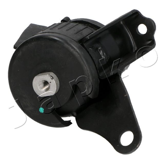 JAPKO GOJ2597 Mounting, engine