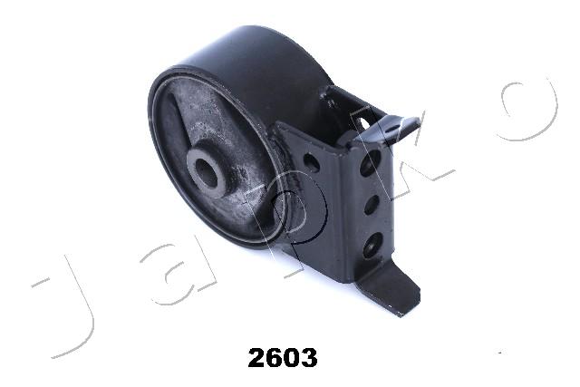JAPKO GOJ2603 Mounting, engine
