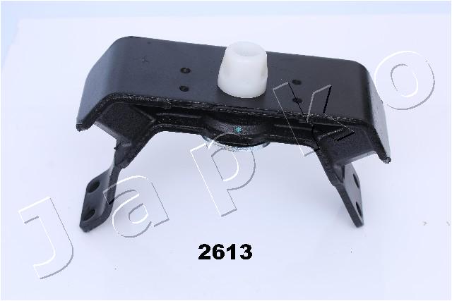 JAPKO GOJ2613 Mounting, engine