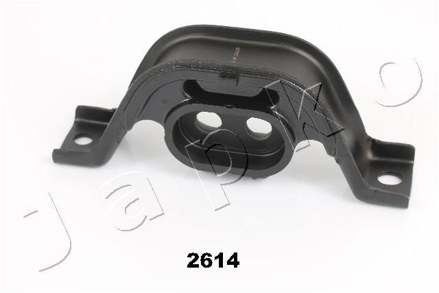JAPKO GOJ2614 Mounting, differential