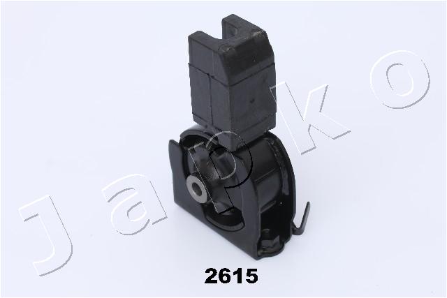 JAPKO GOJ2615 Mounting, engine