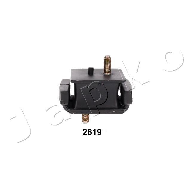 JAPKO GOJ2619 Mounting, engine