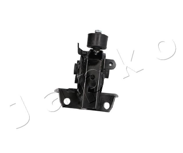 JAPKO GOJ2627 Mounting, engine