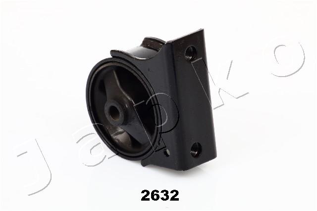 JAPKO GOJ2632 Mounting, engine