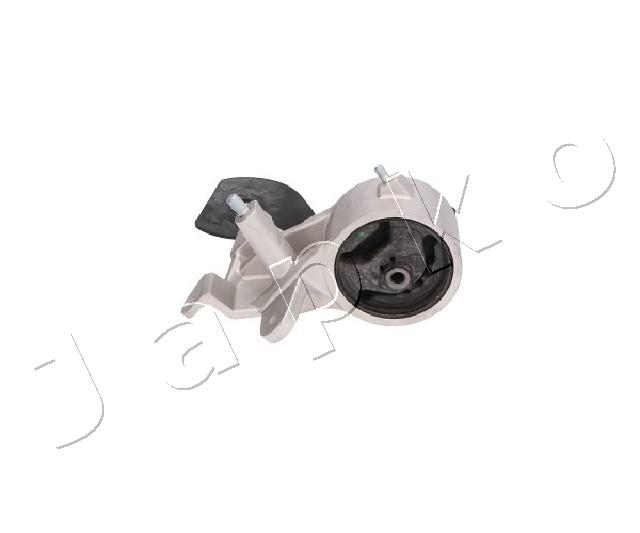 JAPKO GOJ2637 Mounting, engine