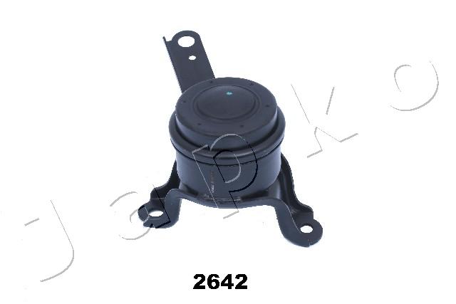 JAPKO GOJ2642 Mounting, engine