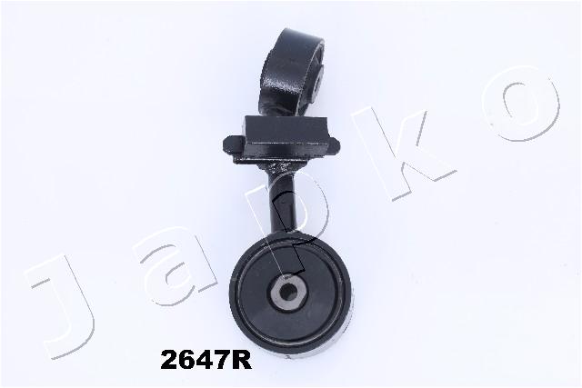 JAPKO GOJ2647 Mounting, engine