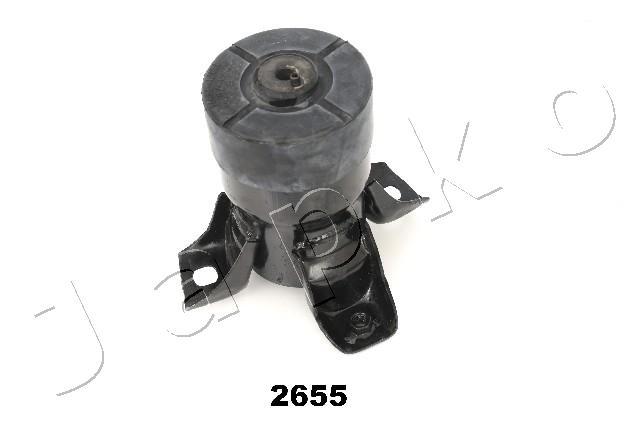 JAPKO GOJ2655 Mounting, engine