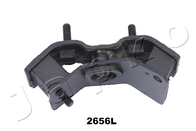 JAPKO GOJ2656 Mounting, engine