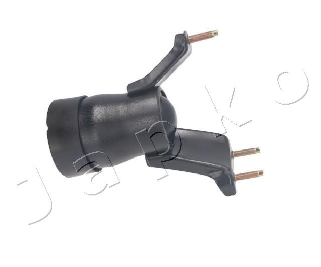 JAPKO GOJ2658 Mounting, engine