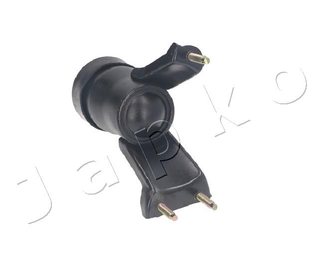 JAPKO GOJ2658 Mounting, engine