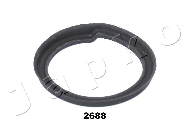JAPKO GOJ2688 Miska pružiny