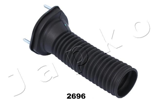 JAPKO GOJ2696 Uloženie, tlmič pruženia