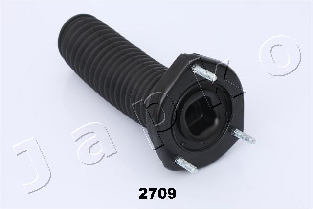 JAPKO GOJ2709 Mounting, shock absorber