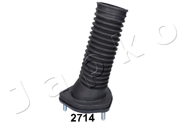 JAPKO GOJ2714 Mounting, shock absorber