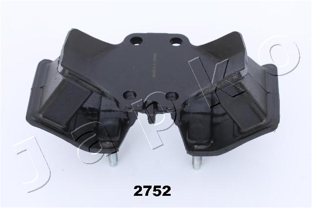 JAPKO GOJ2752 Mounting, engine