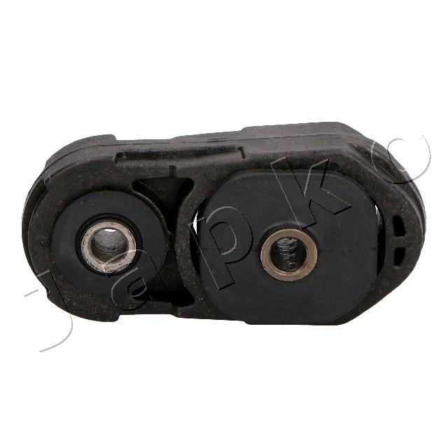 JAPKO GOJ2767 Mounting, engine