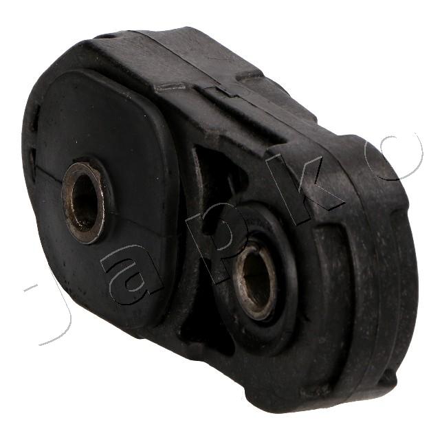 JAPKO GOJ2767 Mounting, engine