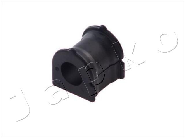 JAPKO GOJ2783 Bushing, leaf spring
