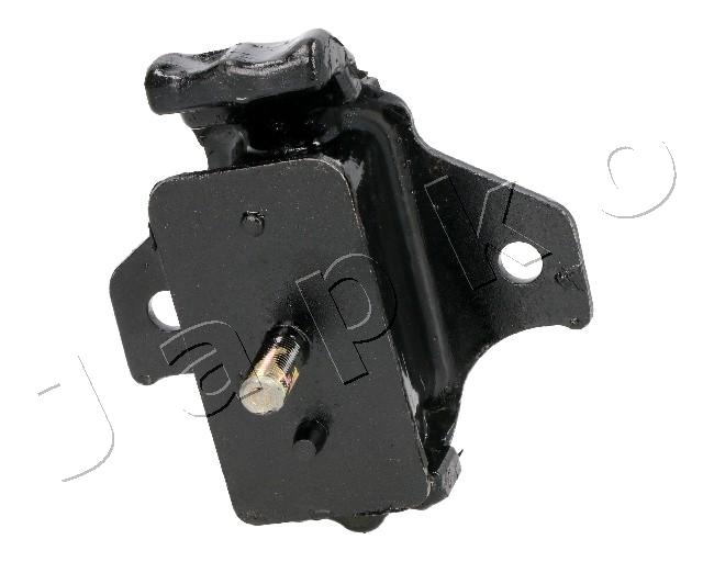 JAPKO GOJ2813 Mounting, engine